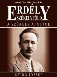 Nyirő József