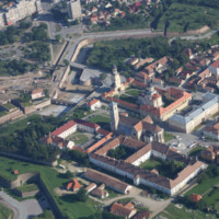Gyulafehérvár